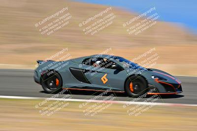media/Feb-22-2025-Speed Ventures (Sat) [[e257b32fb3]]/Black Group/Session 3 (Turn 6)/